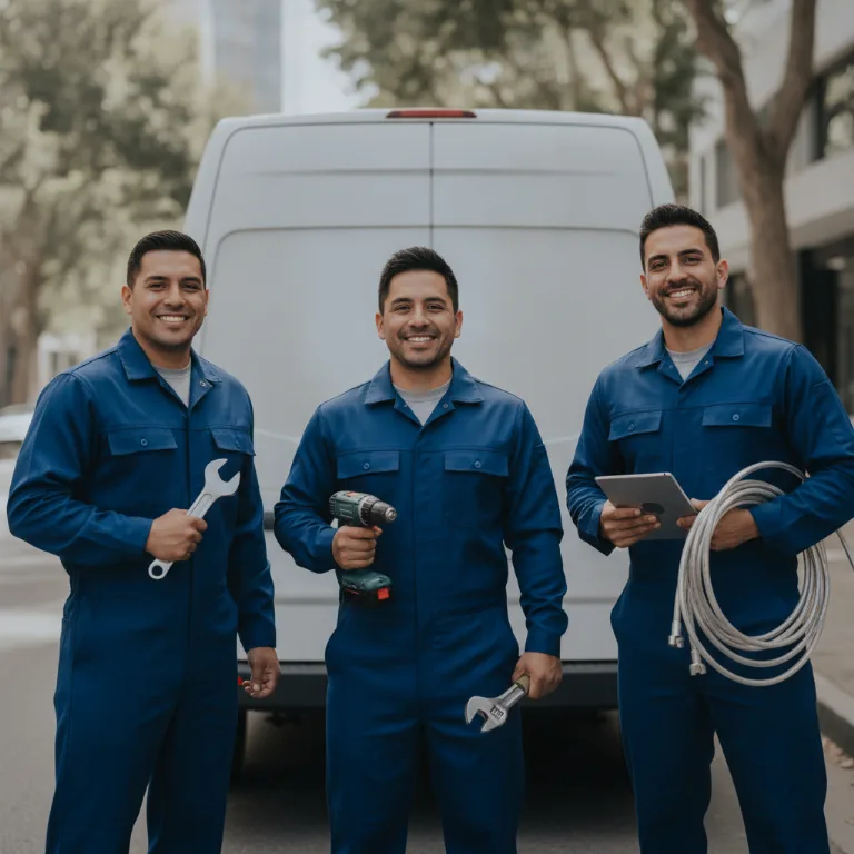 Calefacción Geotérmica equipo en Yautepec